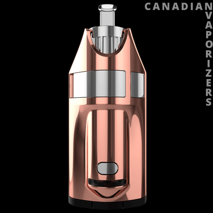 Ghost MV1 Vape - Canadian Vaporizers