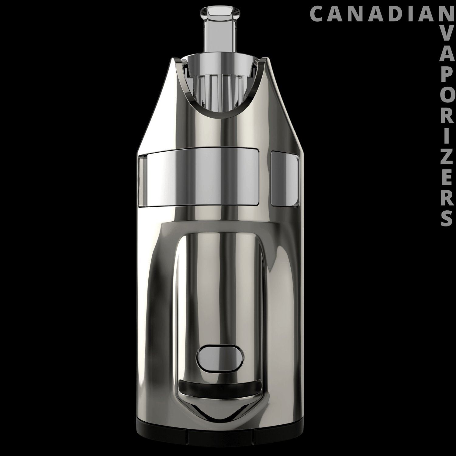 Ghost MV1 Vape - Canadian Vaporizers