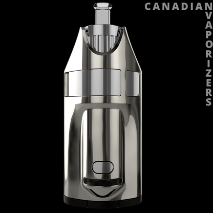 Ghost MV1 Vape - Canadian Vaporizers