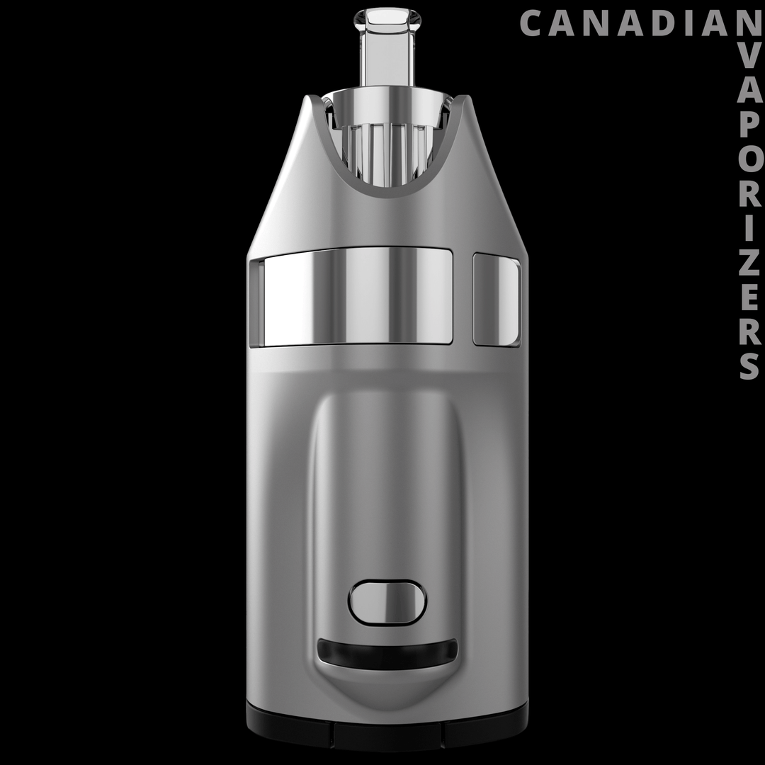 Ghost MV1 Vape - Canadian Vaporizers