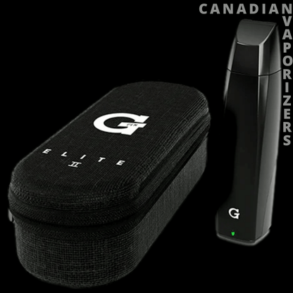 Gpen Elite 2 - Canadian Vaporizers