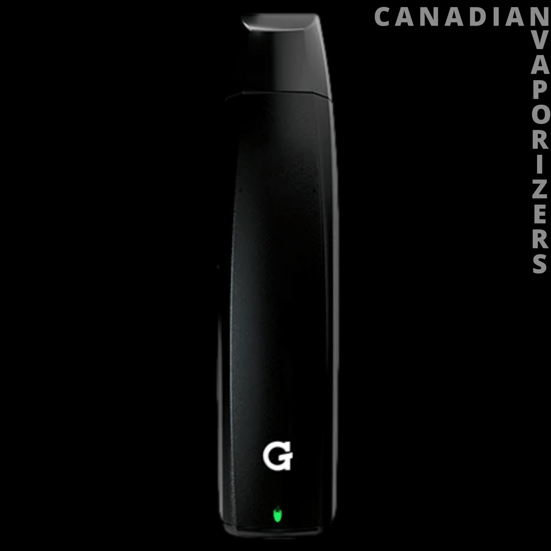 Gpen Elite 2 - Canadian Vaporizers