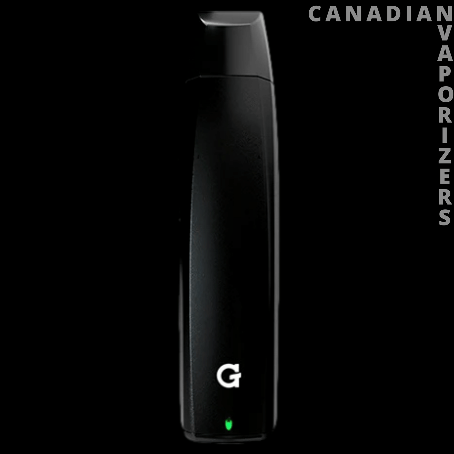 Gpen Elite 2 - Canadian Vaporizers