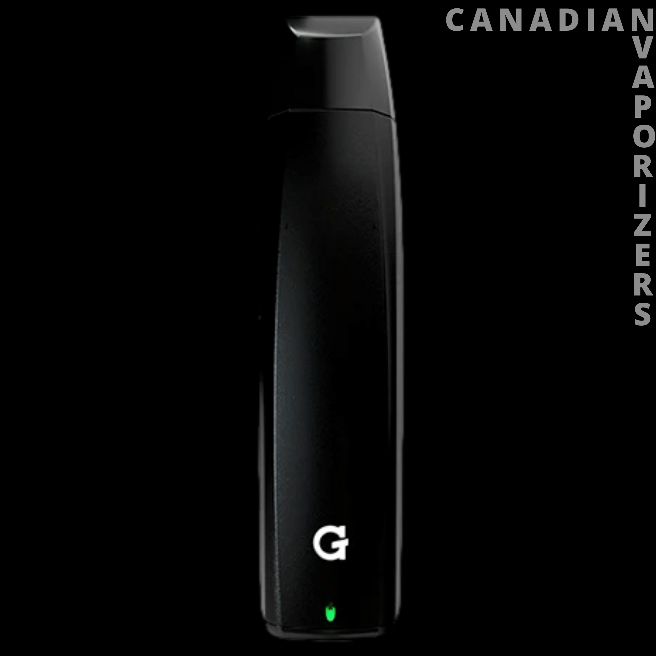 Gpen Elite 2 - Canadian Vaporizers