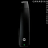 Gpen Elite 2 - Canadian Vaporizers