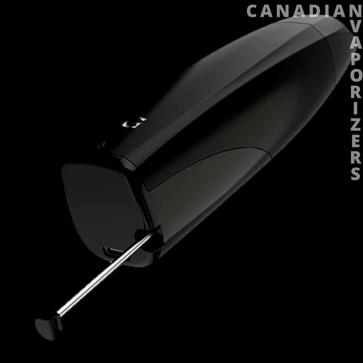 Gpen Elite 2 - Canadian Vaporizers