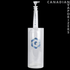 Gravity B 13" Cosmo Gravity Water Pipe - Canadian Vaporizers