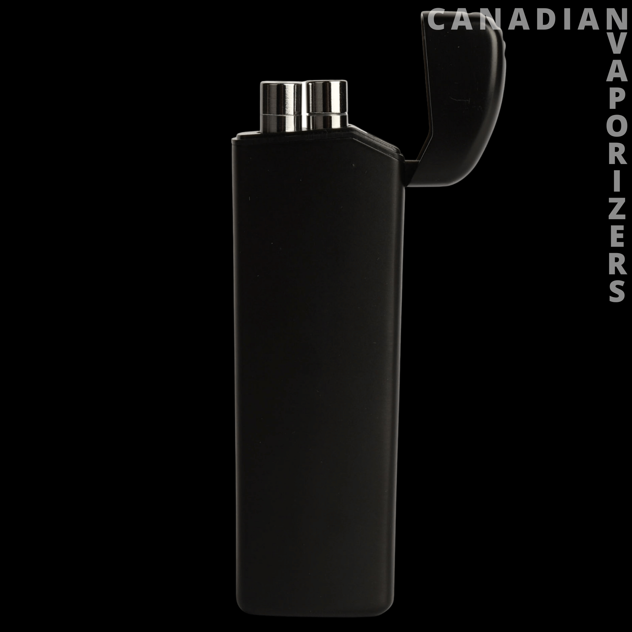 GreenTank Commuter Kit - Canadian Vaporizers