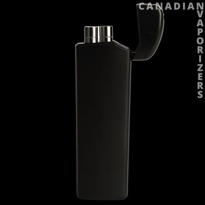 GreenTank Commuter Kit - Canadian Vaporizers