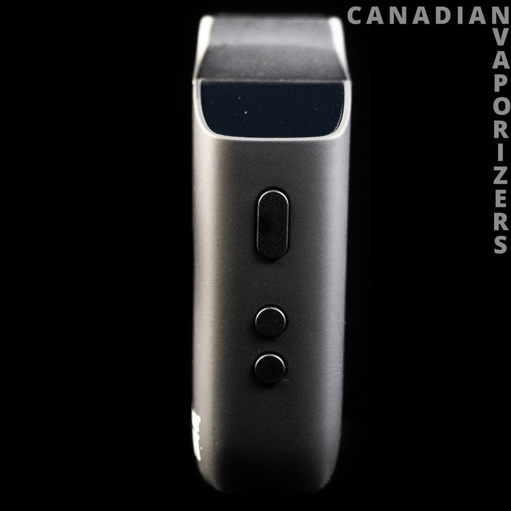 Grindhouse Shift - Canadian Vaporizers