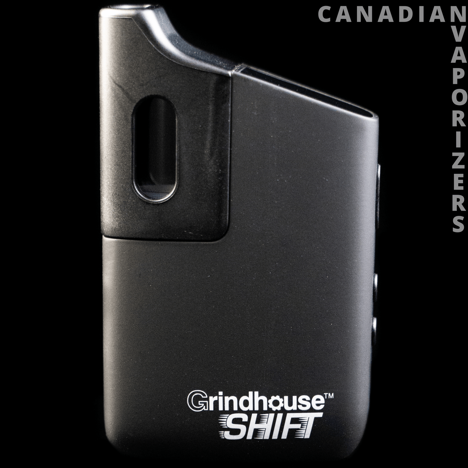 Grindhouse Shift - Canadian Vaporizers