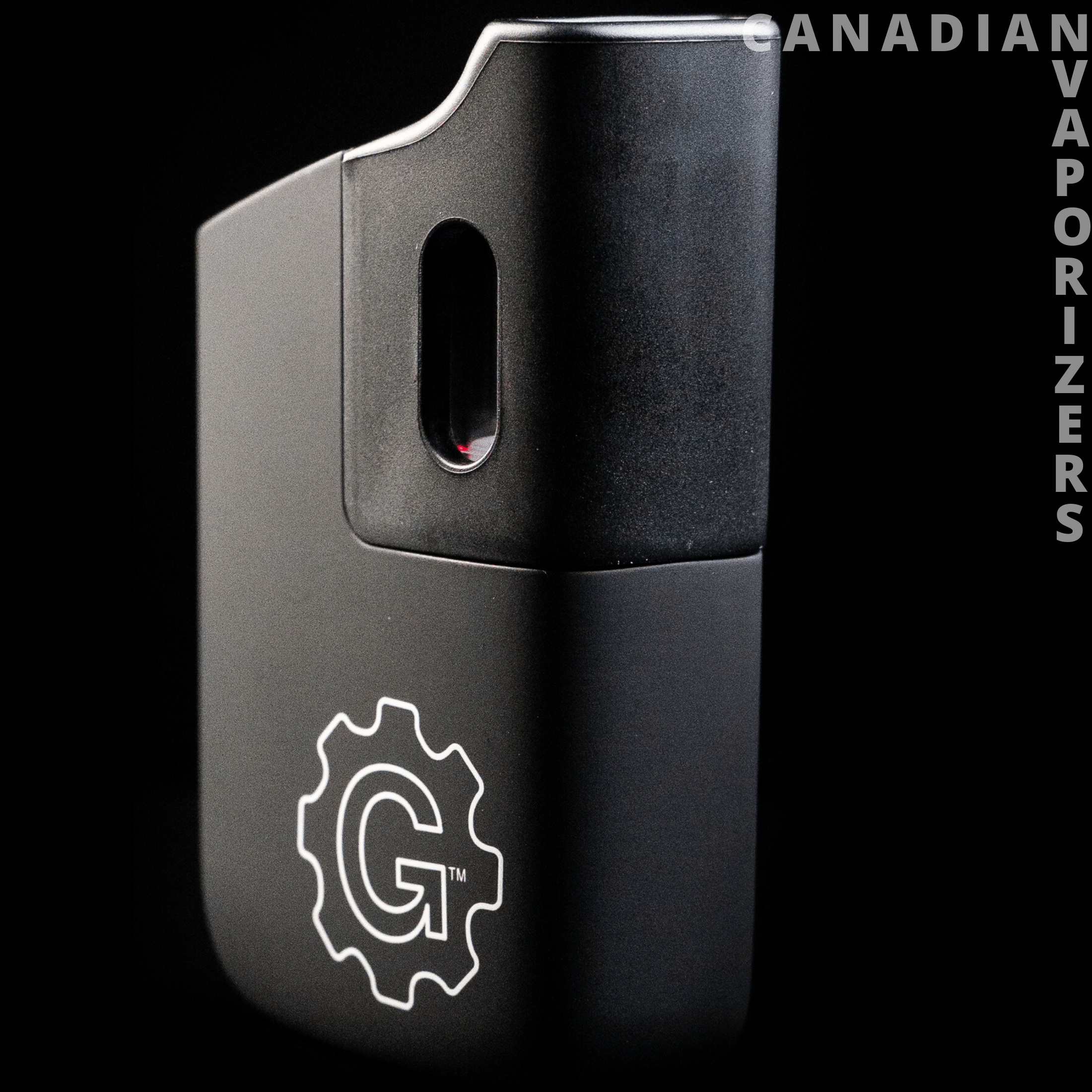Grindhouse Shift - Canadian Vaporizers