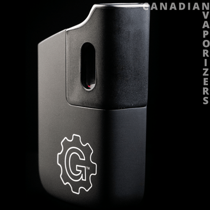 Grindhouse Shift - Canadian Vaporizers