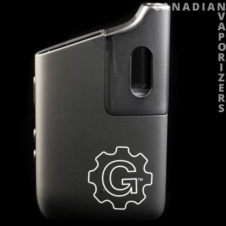Grindhouse Shift - Canadian Vaporizers