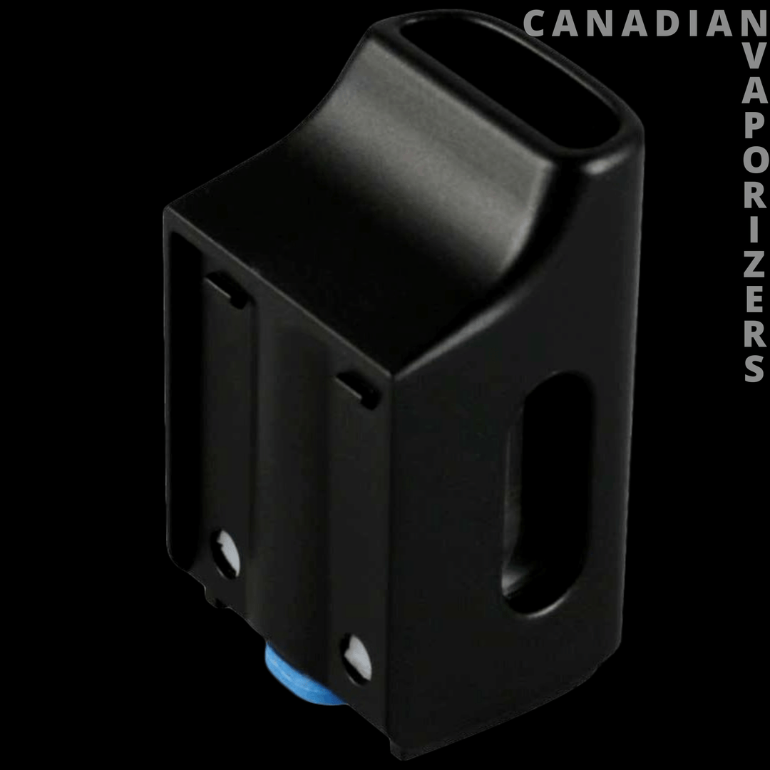 Grindhouse Shift Mouthpiece - Canadian Vaporizers
