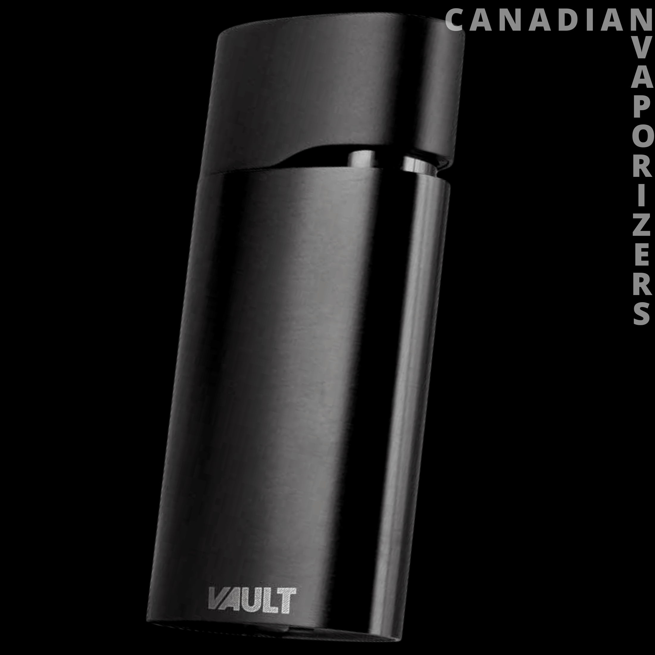 Grindhouse Vault - Canadian Vaporizers
