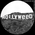 Hollyweed - Canadian Vaporizers