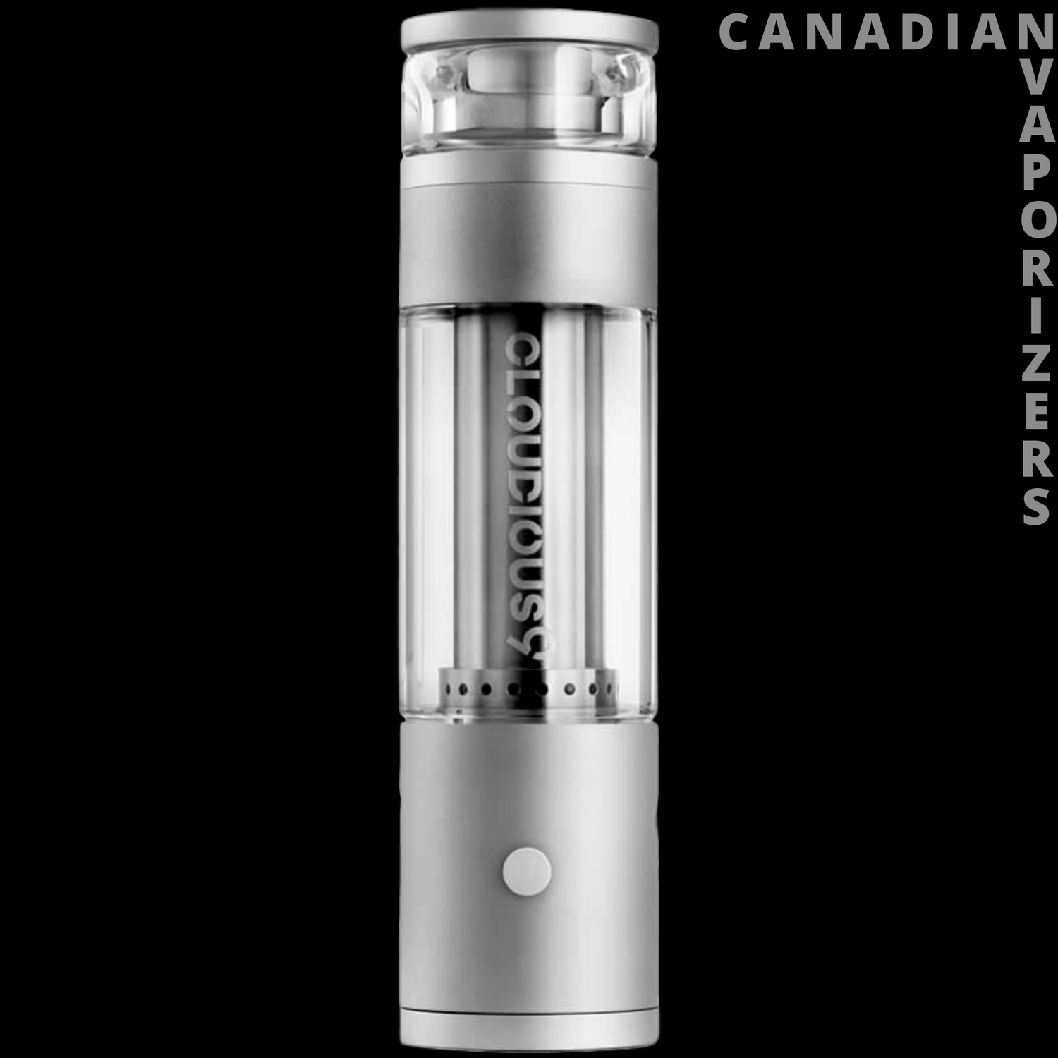 Hydrology 9 - Canadian Vaporizers