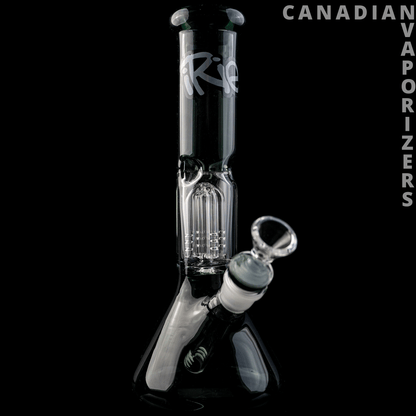 iRie - Canadian Vaporizers