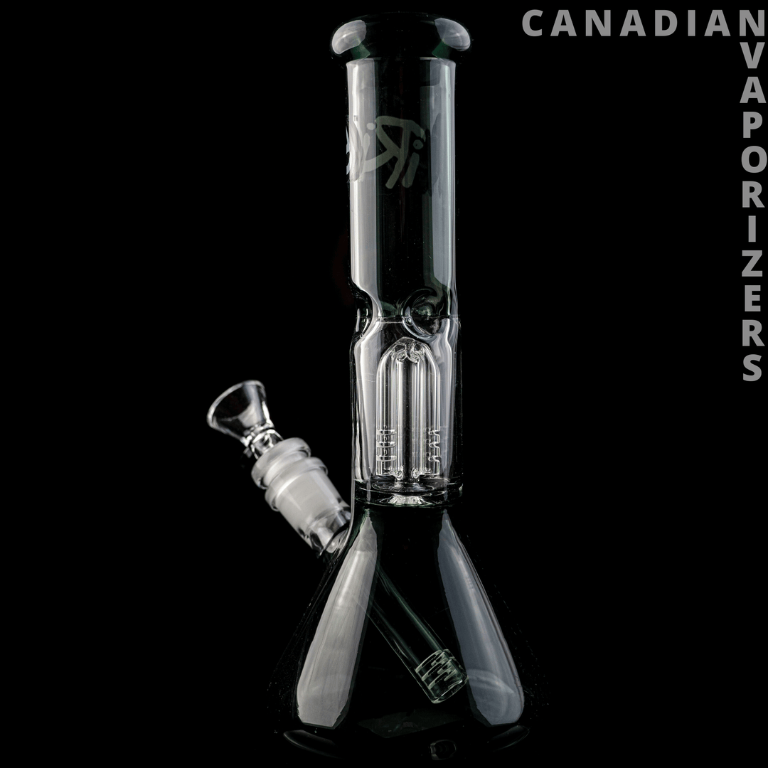 iRie - Canadian Vaporizers