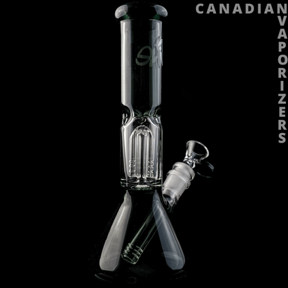 iRie - Canadian Vaporizers