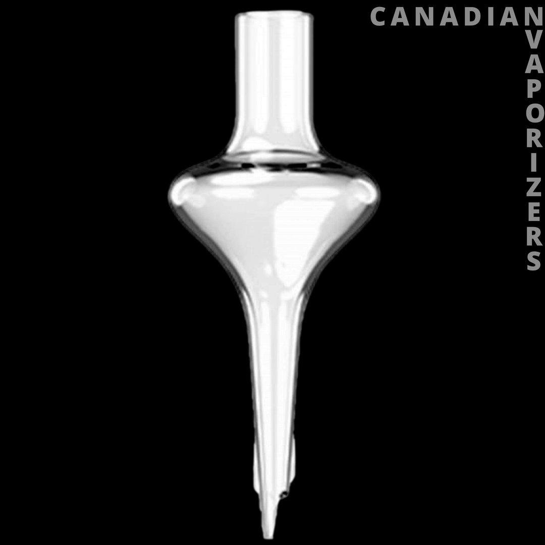 Ispire Daab Carb Cap - Canadian Vaporizers
