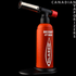 Lava Red Big Shot Blazer GT 8000 Torch - Canadian Vaporizers