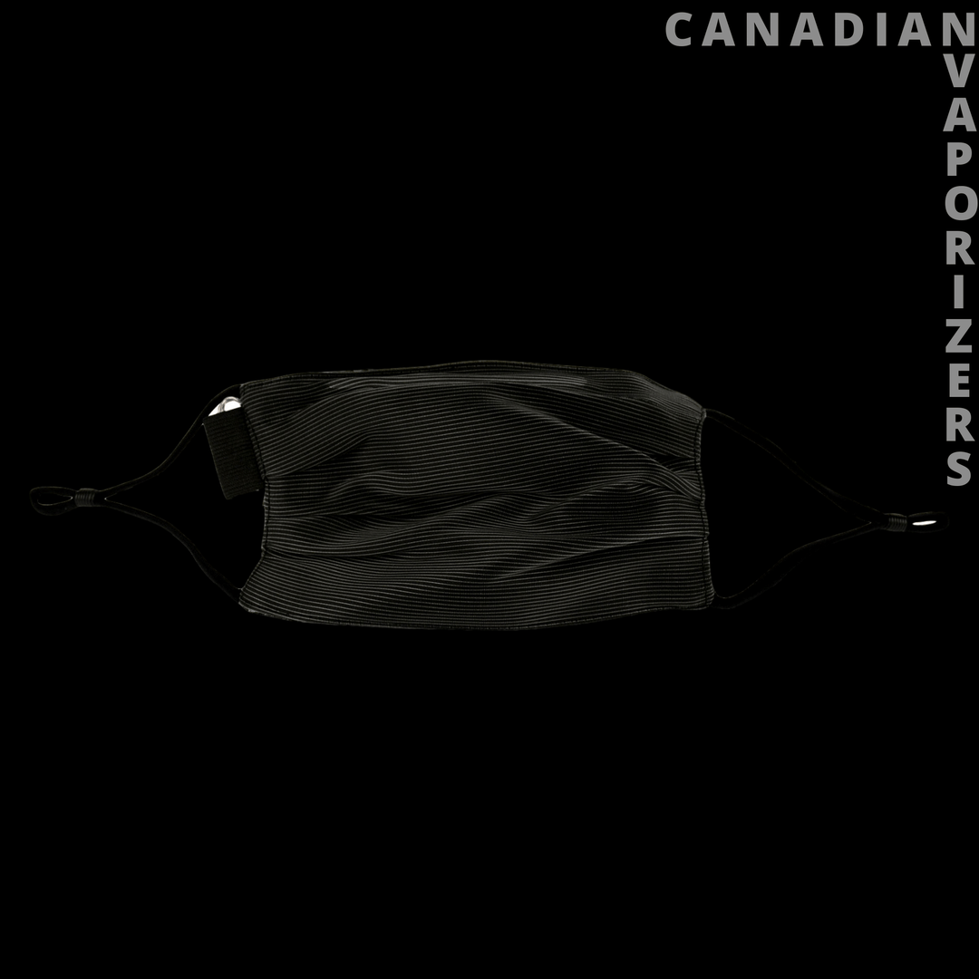 LED Face Mask - Canadian Vaporizers