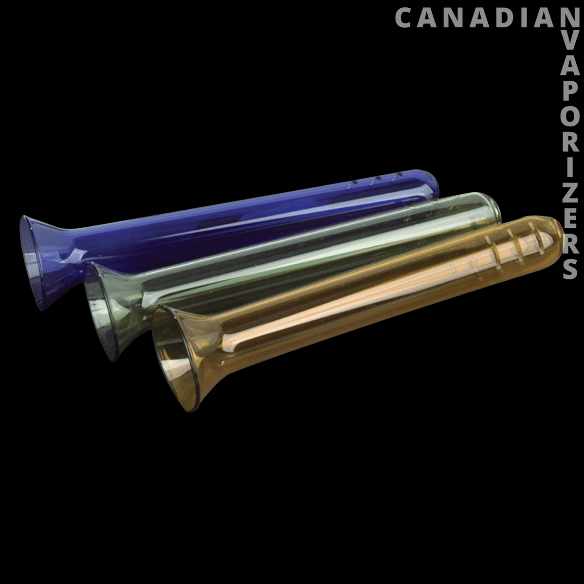 Color Diffuser 8bf Lit 12mm Solid Colour Diffuser – Canadian Vaporizers