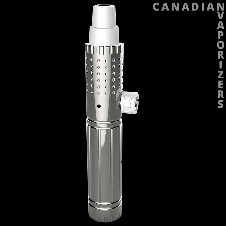 Megatoke XL - Canadian Vaporizers