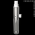 Megatoke XL - Canadian Vaporizers