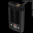 Mighty - Canadian Vaporizers