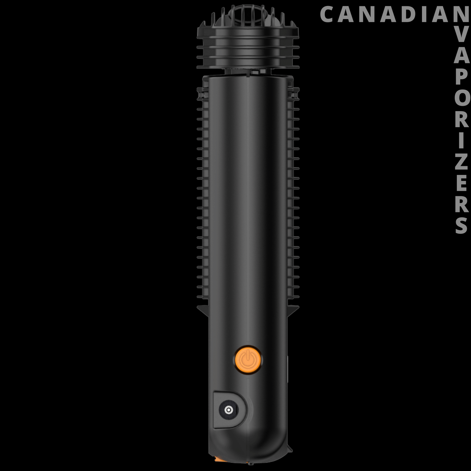 Mighty - Canadian Vaporizers