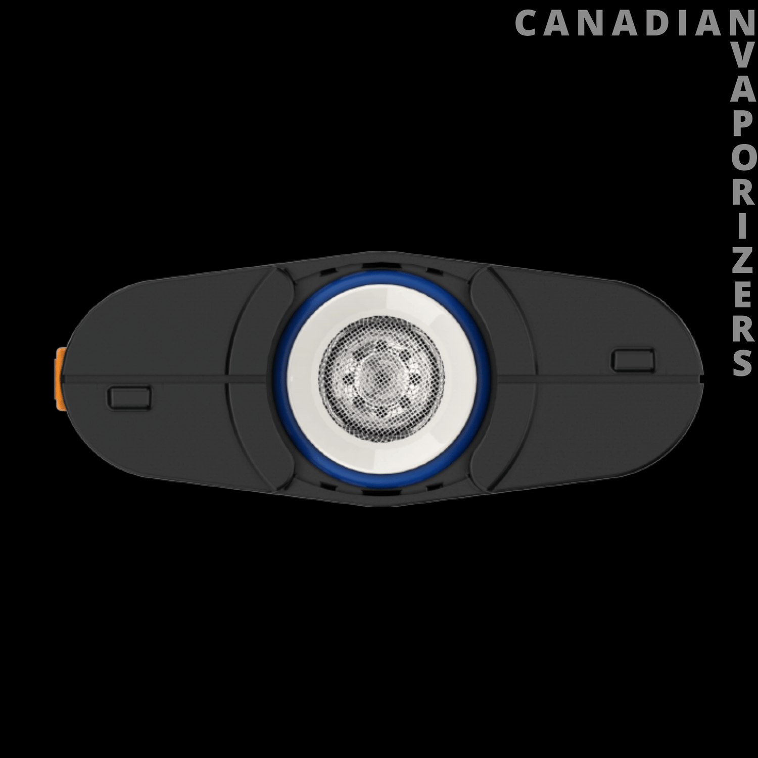 Mighty - Canadian Vaporizers