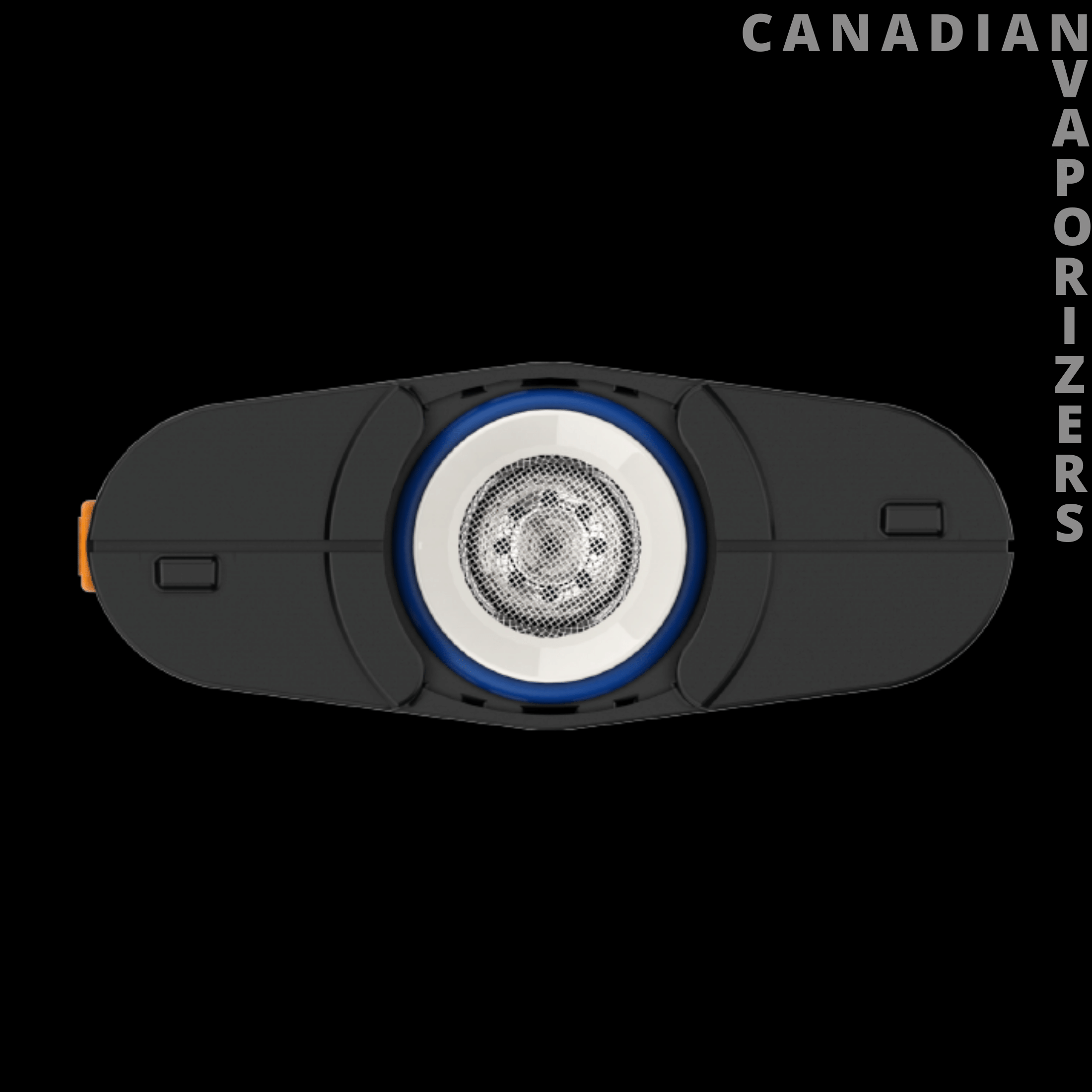 Mighty - Canadian Vaporizers