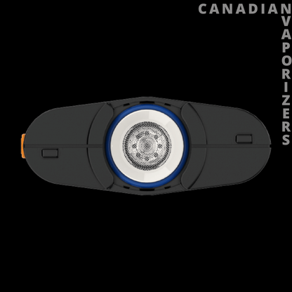 Mighty - Canadian Vaporizers