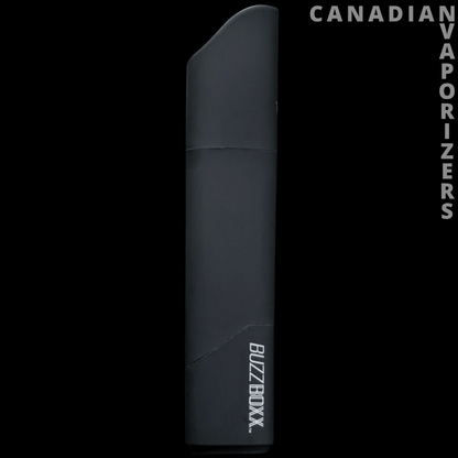 Nekktar Buzzbox - Canadian Vaporizers