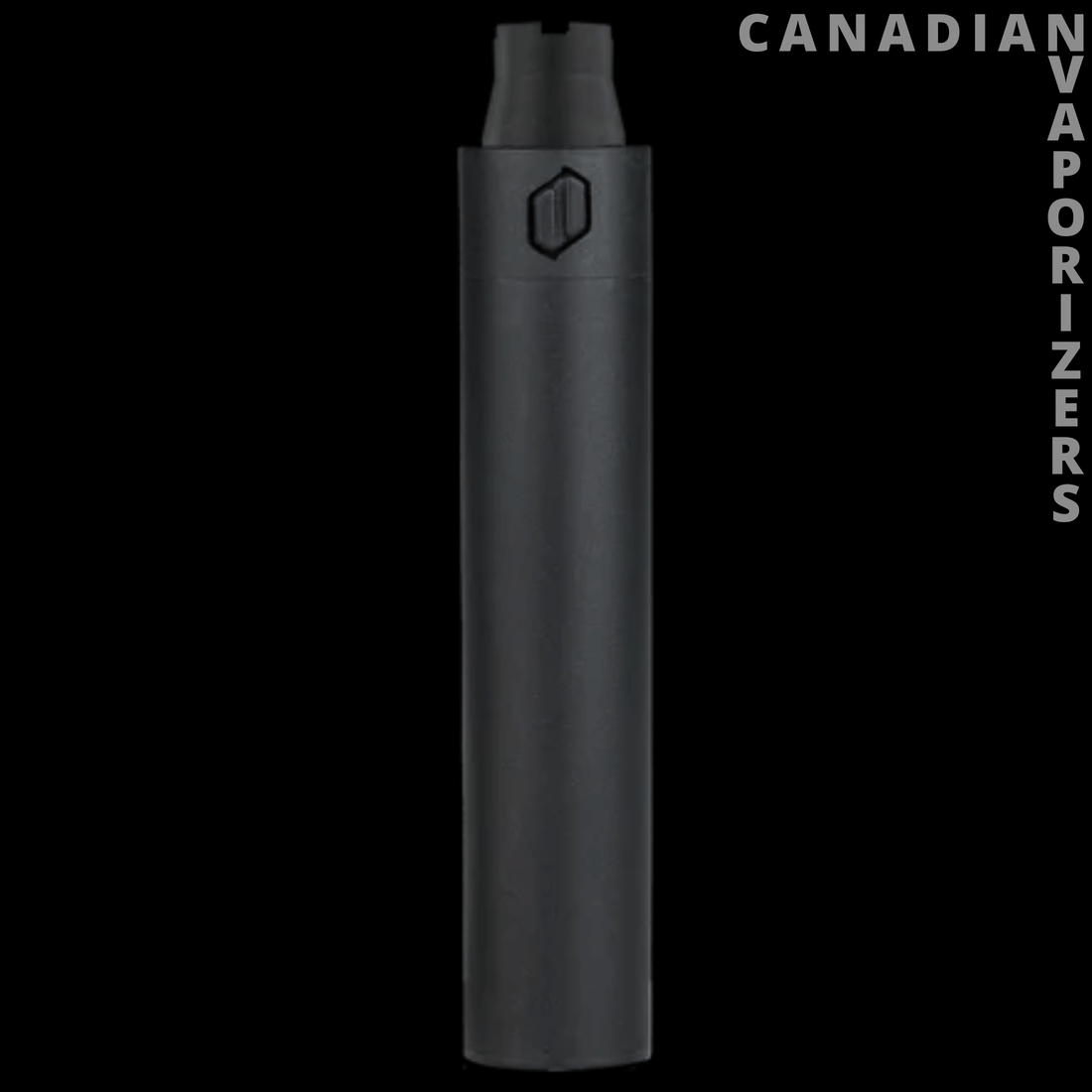 orion vape price Orion Bar orion vape price Orion Bar