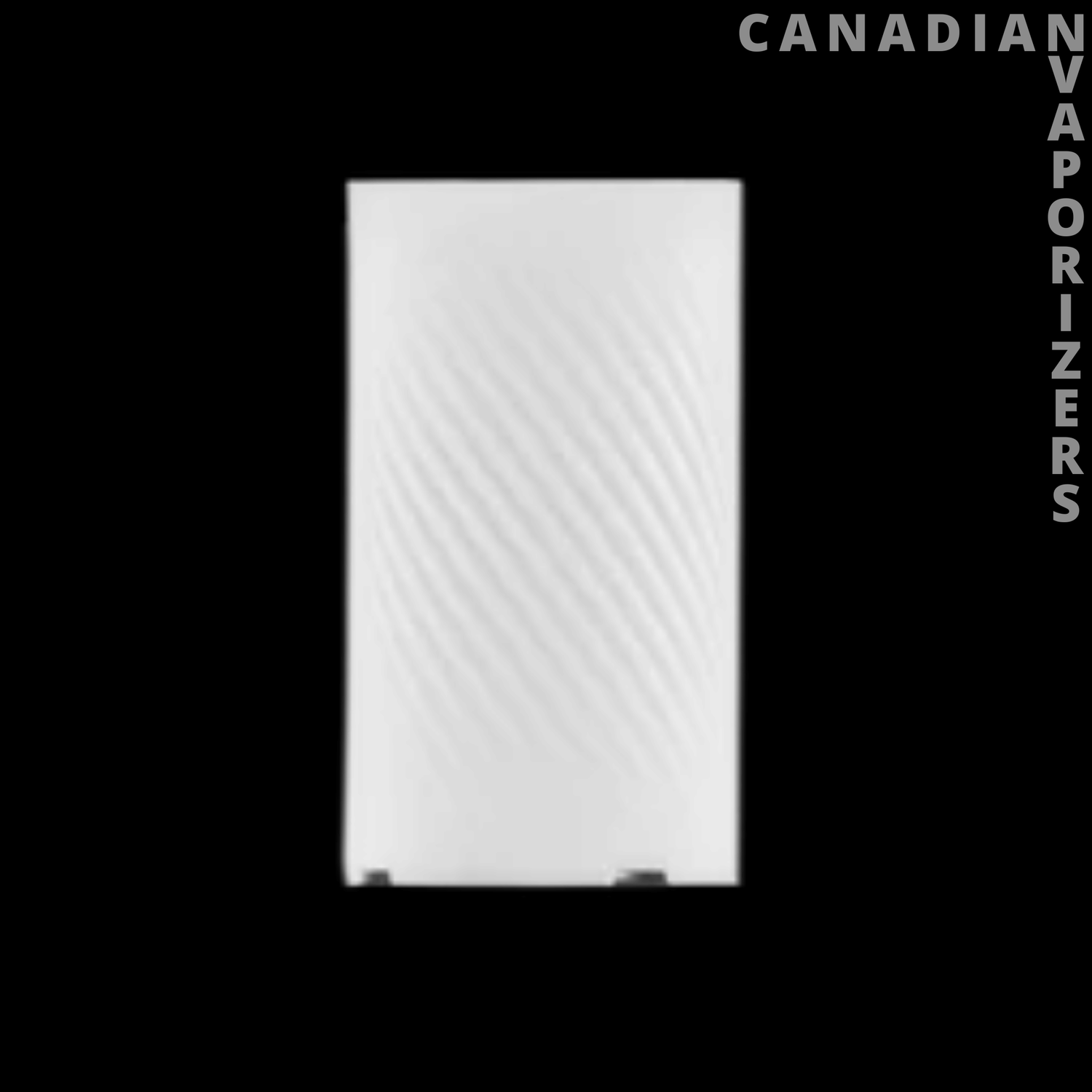 New Puffco Plus Grip - Canadian Vaporizers