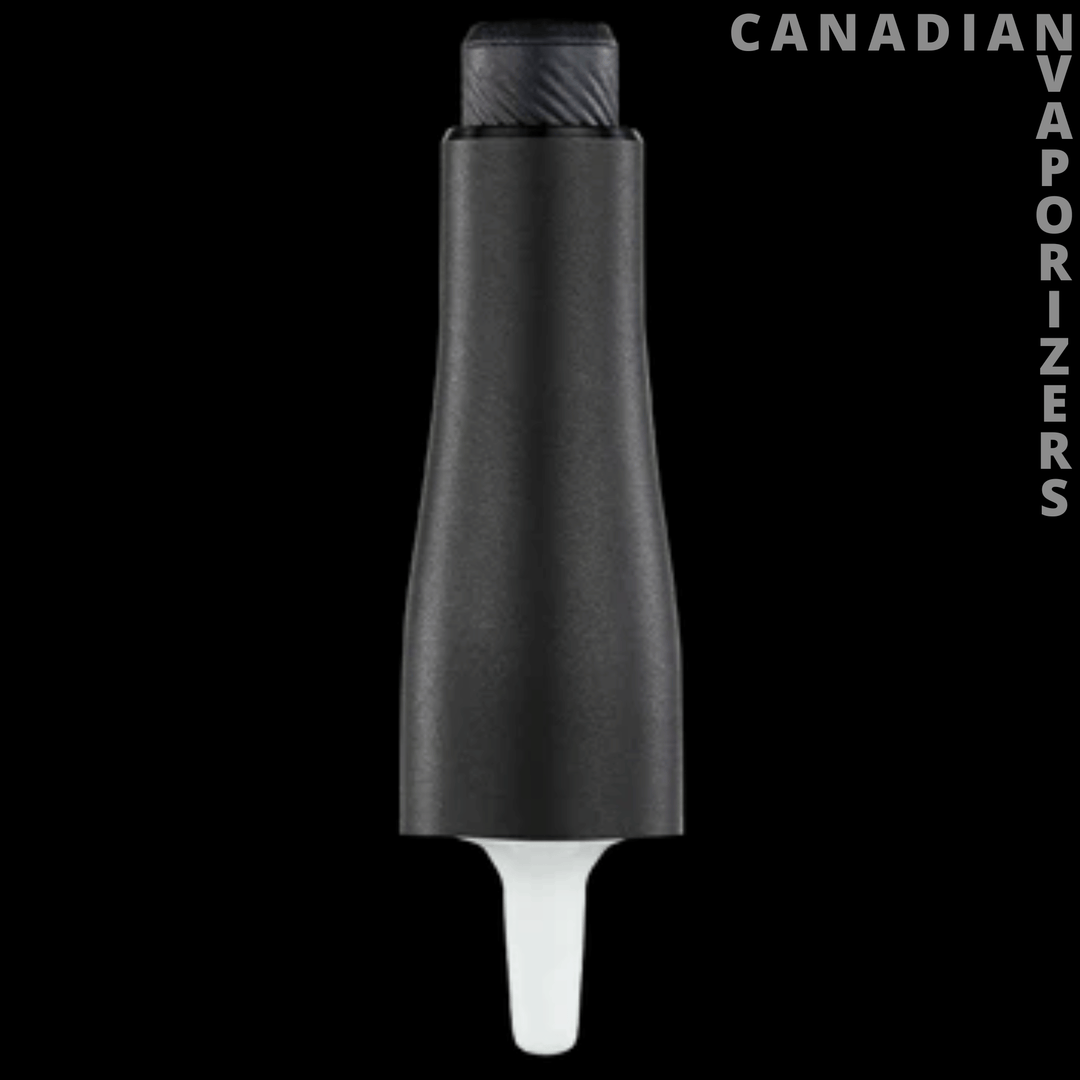 New Puffco Plus Mouthpiece - Canadian Vaporizers