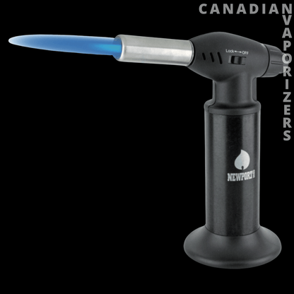 Newport 10&quot; Torch - Canadian Vaporizers