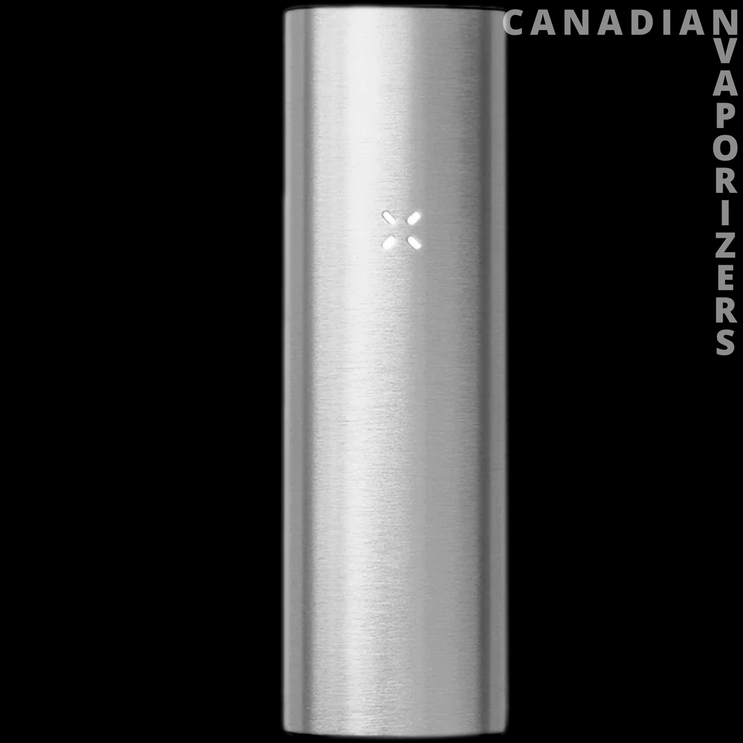 Pax 2 - Canadian Vaporizers