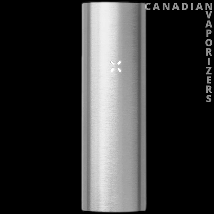 Pax 2 - Canadian Vaporizers