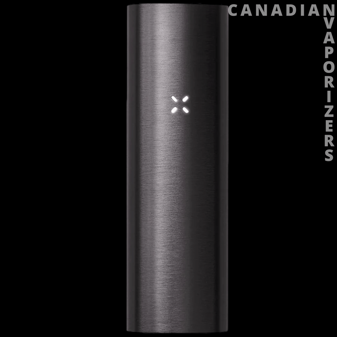 Pax 2 - Canadian Vaporizers