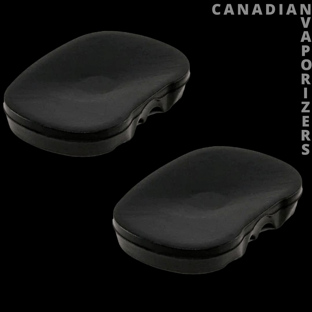 Pax 2 And 3 Flat Mouthpiece - Canadian Vaporizers