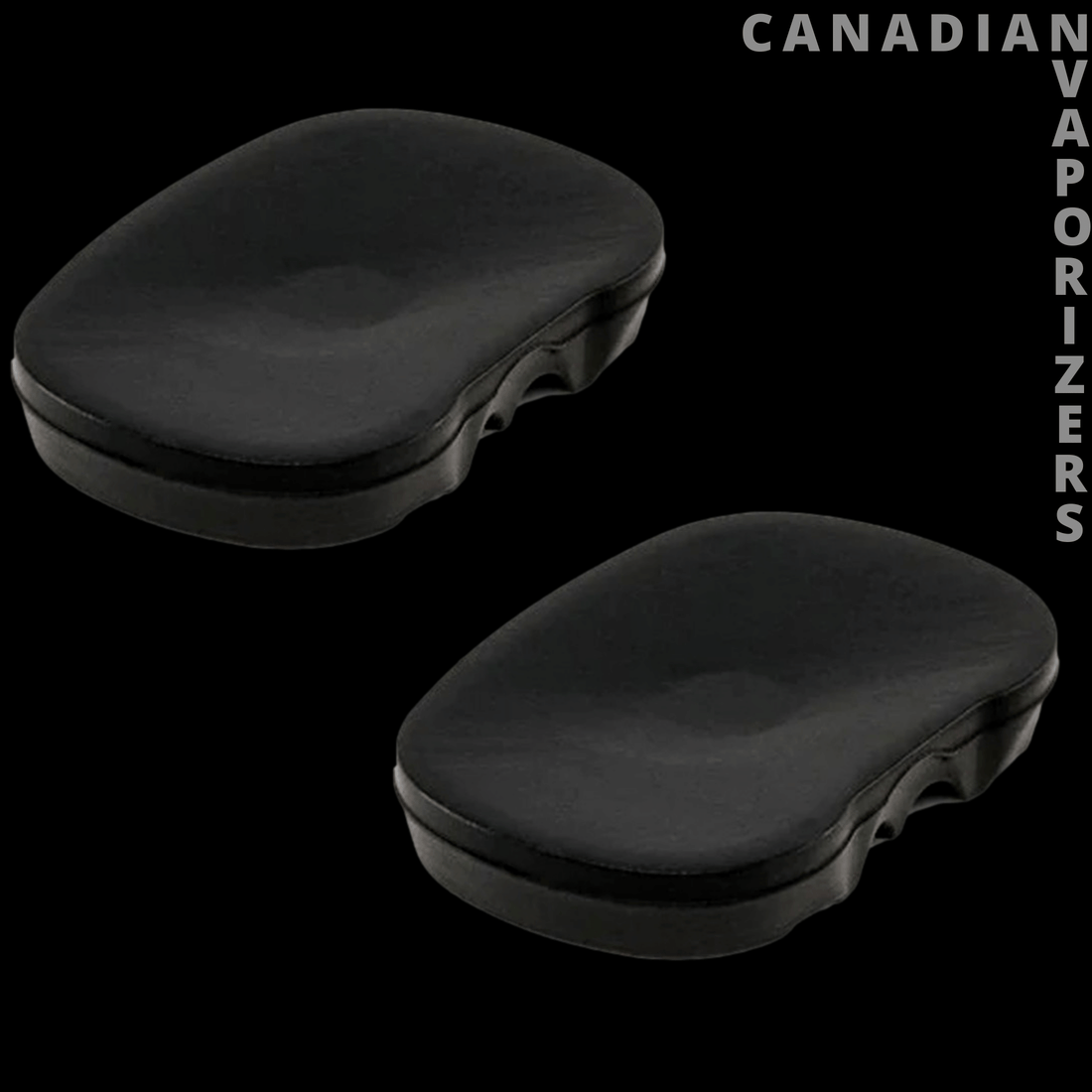 Pax 2 And 3 Flat Mouthpiece Canadian Vaporizers Pax 2 And 3 Flat Mouthpiece Canadian Vaporizers