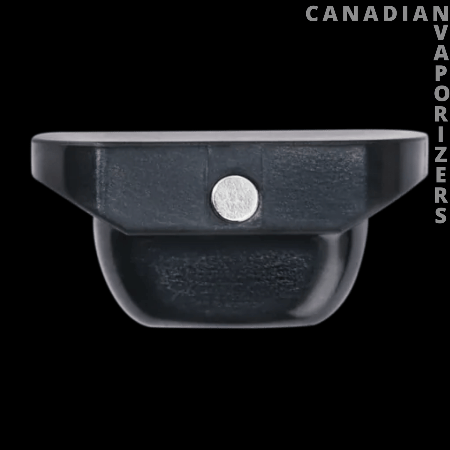 PAX 2 And 3 Half Pack Oven Lid Canadian Vaporizers PAX 2 And 3 Half Pack Oven Lid Canadian Vaporizers