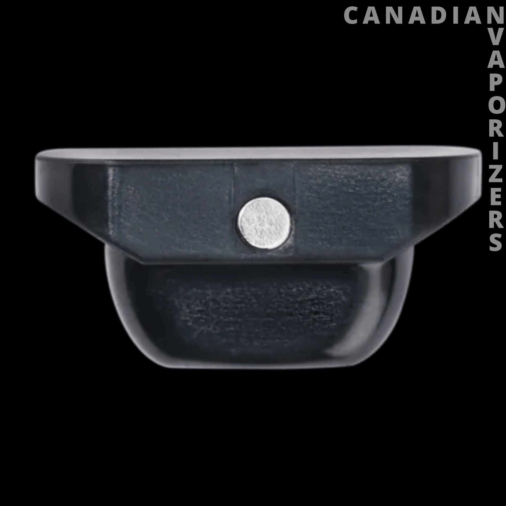 PAX 2 And 3 Half Pack Oven Lid  Canadian Vaporizers