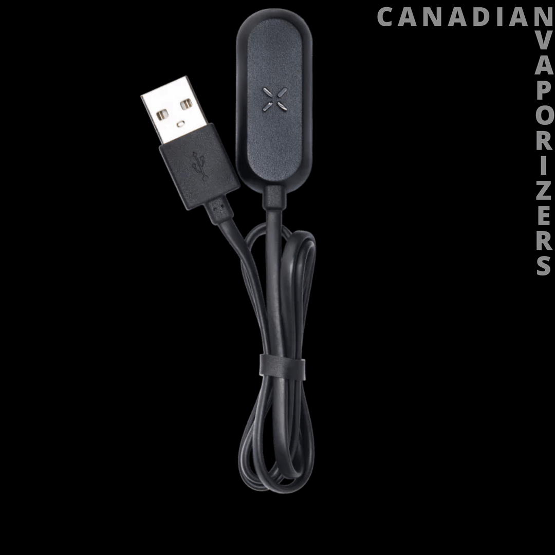 PAX 2 And 3 Mini-Charger - Canadian Vaporizers