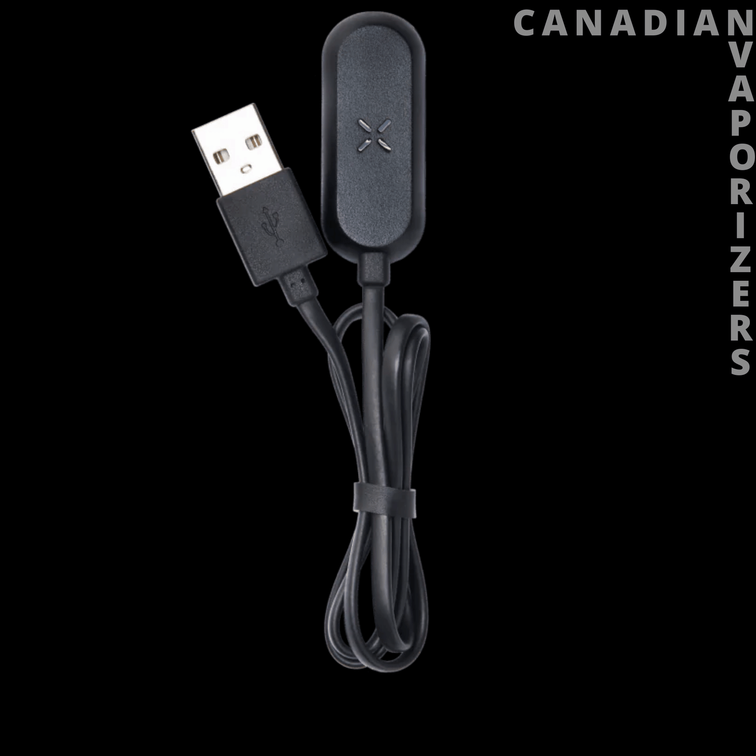 PAX 2 And 3 Mini-Charger Canadian Vaporizers PAX 2 And 3 Mini-Charger Canadian Vaporizers
